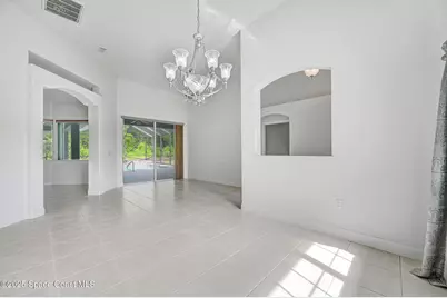 5600 Barna Avenue, Titusville, FL 32780 - Photo 11