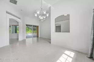 5600 Barna Ave, Titusville, FL 32780 - Photo 11