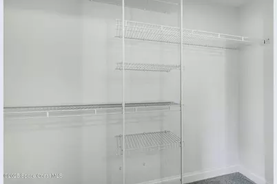 5600 Barna Avenue, Titusville, FL 32780 - Photo 41