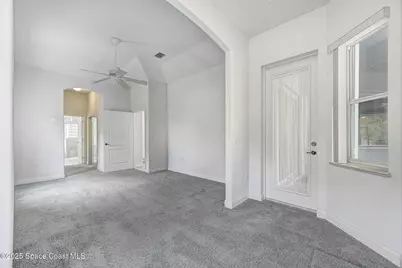 5600 Barna Avenue, Titusville, FL 32780 - Photo 33