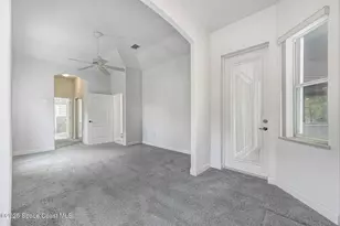 5600 Barna Ave, Titusville, FL 32780 - Photo 33