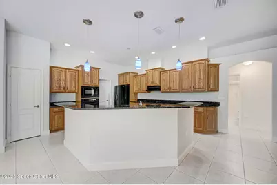 5600 Barna Avenue, Titusville, FL 32780 - Photo 21