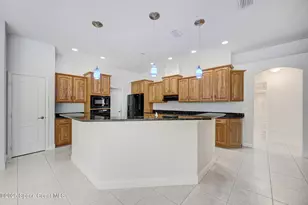 5600 Barna Ave, Titusville, FL 32780 - Photo 21