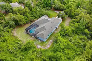 5600 Barna Ave, Titusville, FL 32780 - Photo 73