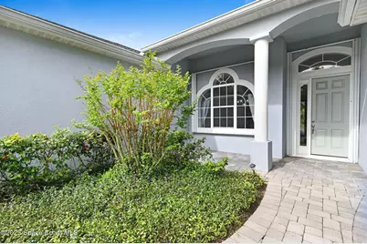 5600 Barna Avenue, Titusville, FL 32780 - Photo 5