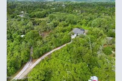 5600 Barna Avenue, Titusville, FL 32780 - Photo 57