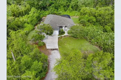 5600 Barna Avenue, Titusville, FL 32780 - Photo 65