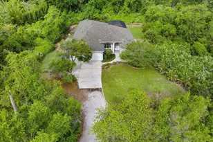 5600 Barna Ave, Titusville, FL 32780 - Photo 65