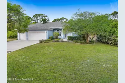 5600 Barna Avenue, Titusville, FL 32780 - Photo 85