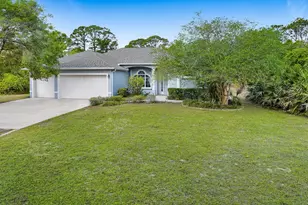 5600 Barna Ave, Titusville, FL 32780 - Photo 85