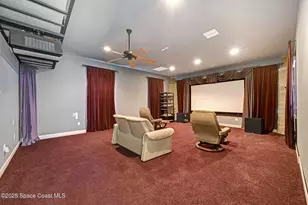 5600 Barna Ave, Titusville, FL 32780 - Photo 45