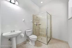 5600 Barna Ave, Titusville, FL 32780 - Photo 47