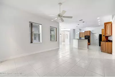 5600 Barna Avenue, Titusville, FL 32780 - Photo 25