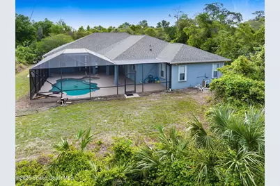 5600 Barna Avenue, Titusville, FL 32780 - Photo 75