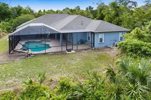 5600 Barna Ave, Titusville, FL 32780 - Photo 75