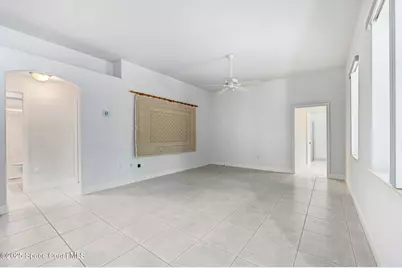 5600 Barna Avenue, Titusville, FL 32780 - Photo 23