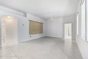 5600 Barna Ave, Titusville, FL 32780 - Photo 23