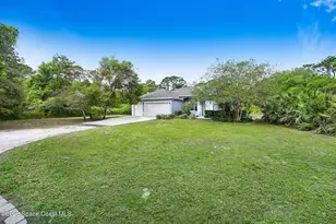 5600 Barna Ave, Titusville, FL 32780 - Photo 81