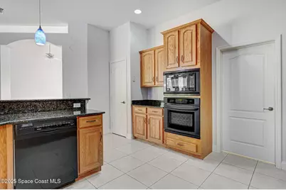 5600 Barna Avenue, Titusville, FL 32780 - Photo 15