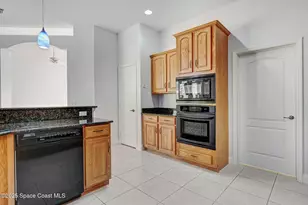 5600 Barna Ave, Titusville, FL 32780 - Photo 15