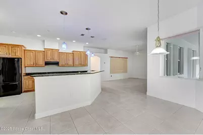 5600 Barna Avenue, Titusville, FL 32780 - Photo 13