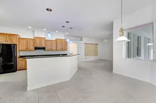 5600 Barna Ave, Titusville, FL 32780 - Photo 13