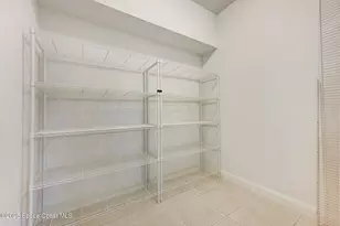 5600 Barna Ave, Titusville, FL 32780 - Photo 17