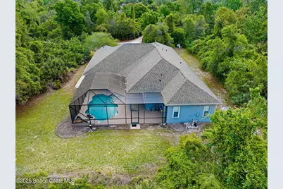 5600 Barna Avenue, Titusville, FL 32780 - Photo 79