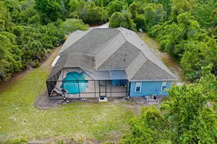 5600 Barna Ave, Titusville, FL 32780 - Photo 79