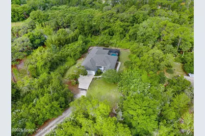 5600 Barna Avenue, Titusville, FL 32780 - Photo 63