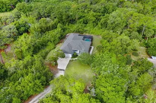 5600 Barna Ave, Titusville, FL 32780 - Photo 63