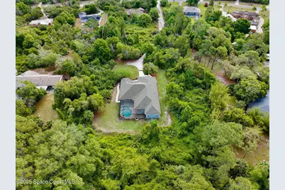 5600 Barna Avenue, Titusville, FL 32780 - Photo 71