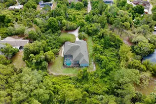 5600 Barna Ave, Titusville, FL 32780 - Photo 71