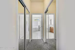 5600 Barna Ave, Titusville, FL 32780 - Photo 35