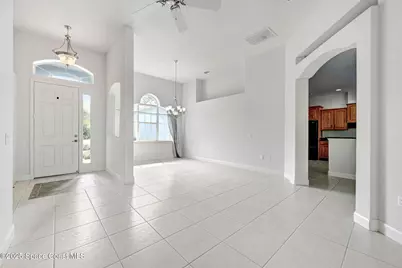 5600 Barna Avenue, Titusville, FL 32780 - Photo 9