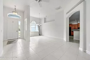 5600 Barna Ave, Titusville, FL 32780 - Photo 9