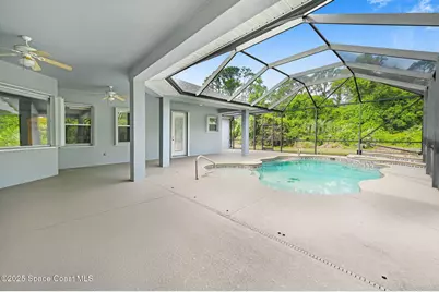 5600 Barna Avenue, Titusville, FL 32780 - Photo 49