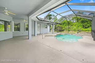 5600 Barna Ave, Titusville, FL 32780 - Photo 49