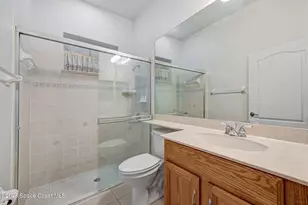 5600 Barna Ave, Titusville, FL 32780 - Photo 43