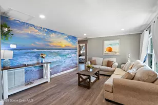 601 Sea Gull Dr, Satellite Beach, FL 32937 - Photo 11