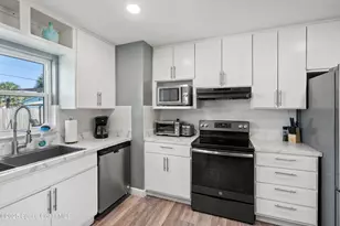 601 Sea Gull Dr, Satellite Beach, FL 32937 - Photo 13