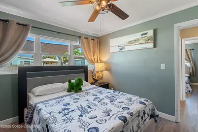 601 Sea Gull Drive, Satellite Beach, FL 32937 - Photo 31