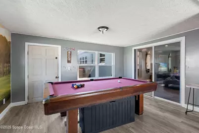 601 Sea Gull Drive, Satellite Beach, FL 32937 - Photo 21