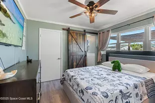 601 Sea Gull Dr, Satellite Beach, FL 32937 - Photo 29