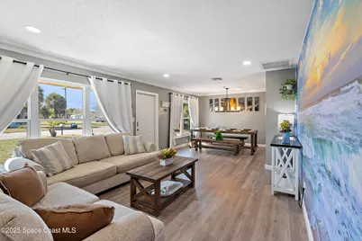 601 Sea Gull Drive, Satellite Beach, FL 32937 - Photo 9