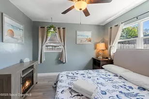 601 Sea Gull Dr, Satellite Beach, FL 32937 - Photo 27