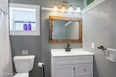 601 Sea Gull Drive, Satellite Beach, FL 32937 - Photo 37