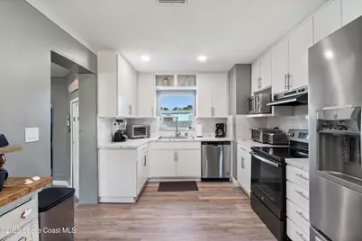 601 Sea Gull Drive, Satellite Beach, FL 32937 - Photo 15