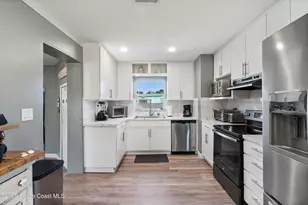 601 Sea Gull Dr, Satellite Beach, FL 32937 - Photo 15