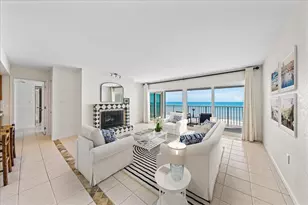 2101 Atlantic St, Melbourne Beach, FL 32951 - Photo 5